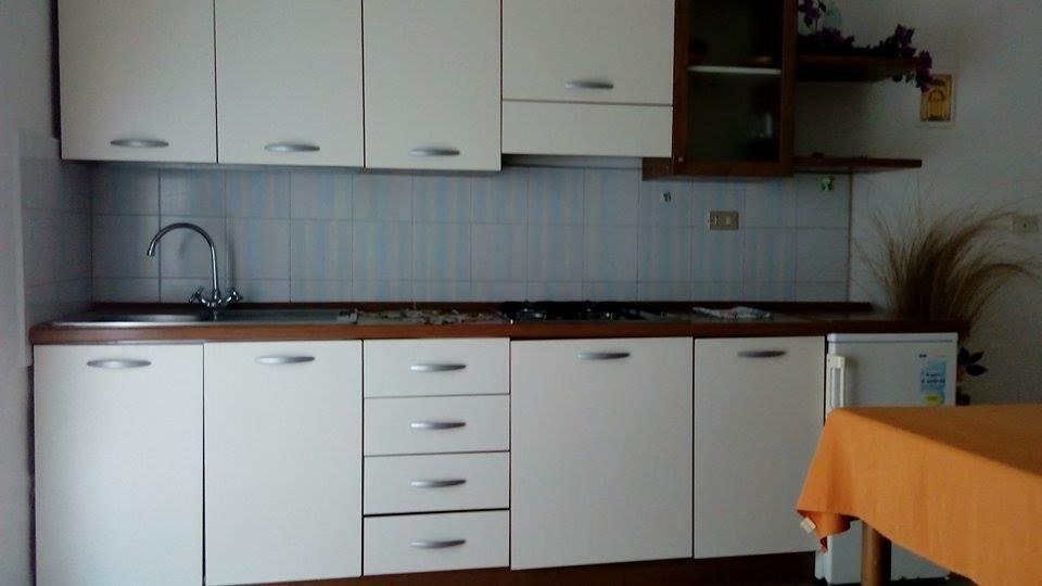 La Salina Lägenhet LMP Rum bild